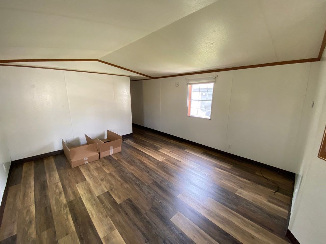 1 Locust Ln - Photo 3 of 14