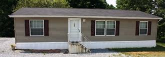 230 S Park St - Photo 1 of 1