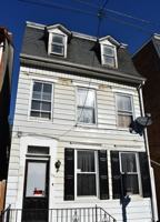 featured image of 719 W Philadelphia St