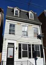 719 W Philadelphia St - Photo 1 of 1