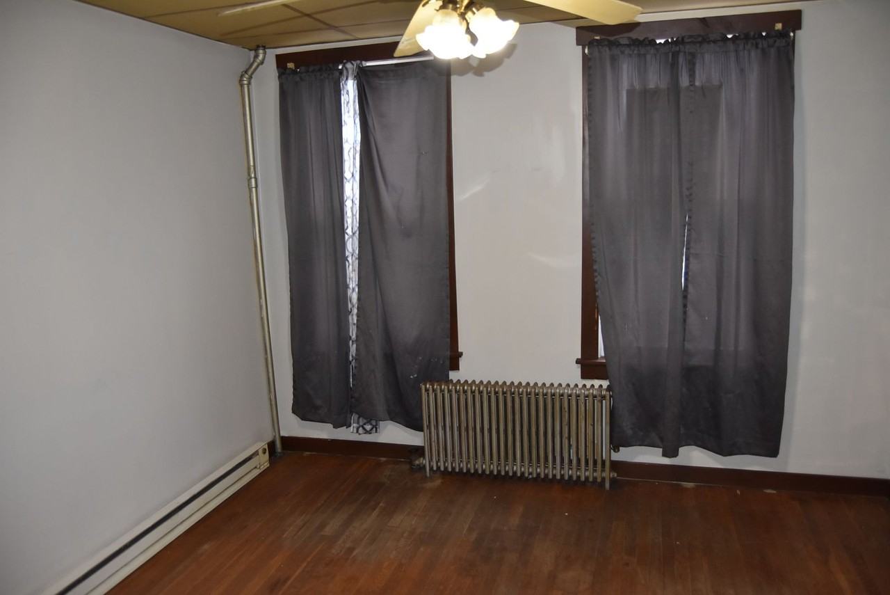 719 West Philadelphia Street - Photo 5 of 9