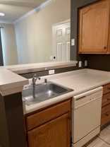 3901 Sonoma Springs Ave #1006 - Photo 1 of 1