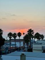 4676 Point Loma Ave - Photo 1 of 1