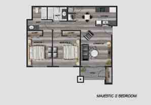 325 Majestic Dr #138 - Photo 1 of 1