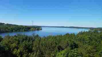 featured image of 325 Majestic Dr #138