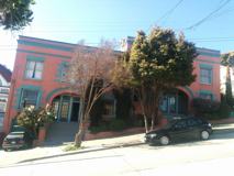 1558 Noe St - Photo 1 of 1