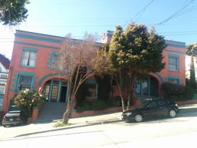 1558 Noe St - Photo 1 of 1