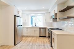 131 Kenilworth Avenue #Main - Photo 1 of 1