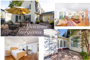 featured image of 9841 Meadowcroft Ln