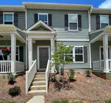 123 Grover Ct - Photo 1 of 1
