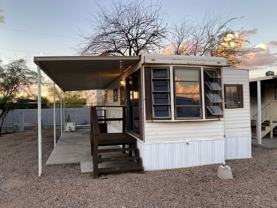 522 W Rillito St #11 - Photo 1 of 1