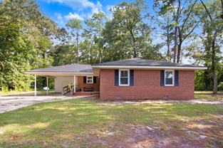 206 Mimosa Park Dr - Photo 1 of 1