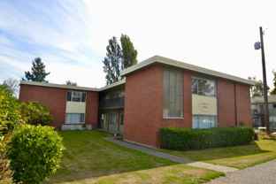 8816 9th Ave Sw #11 - Photo 1 of 1