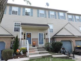 236 Northdown Dr - Photo 1 of 1