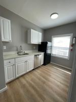 featured image of 2915 Martin Luther King Jr Way