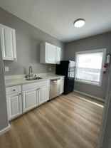 2915 Martin Luther King Jr Way - Photo 1 of 1