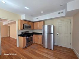 featured image of 71 Brooks St