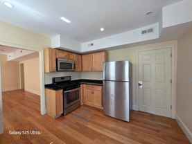 71 Brooks St - Photo 1 of 1