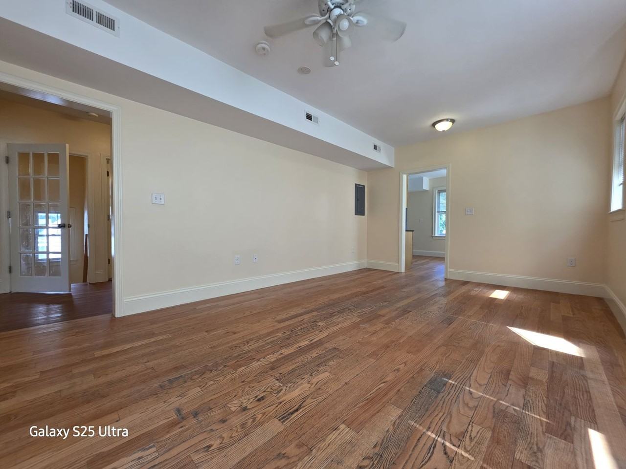 71 Brooks St - Photo 4 of 31