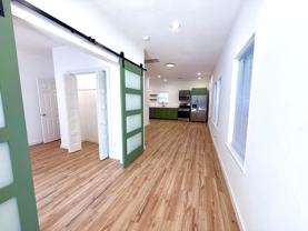 1711 N Linn Ave - Photo 1 of 1