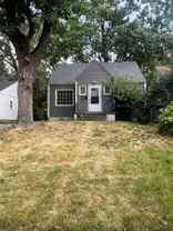 210 N Lincoln Ave - Photo 1 of 1