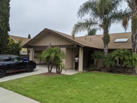 8358 Glen Vista Ct - Photo 1 of 1