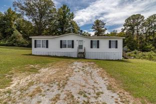 314 Little Dove Rd - Photo 1 of 1