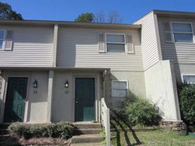 35 Edgehill Cv - Photo 1 of 1
