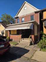 37 Walnut St - Photo 1 of 1