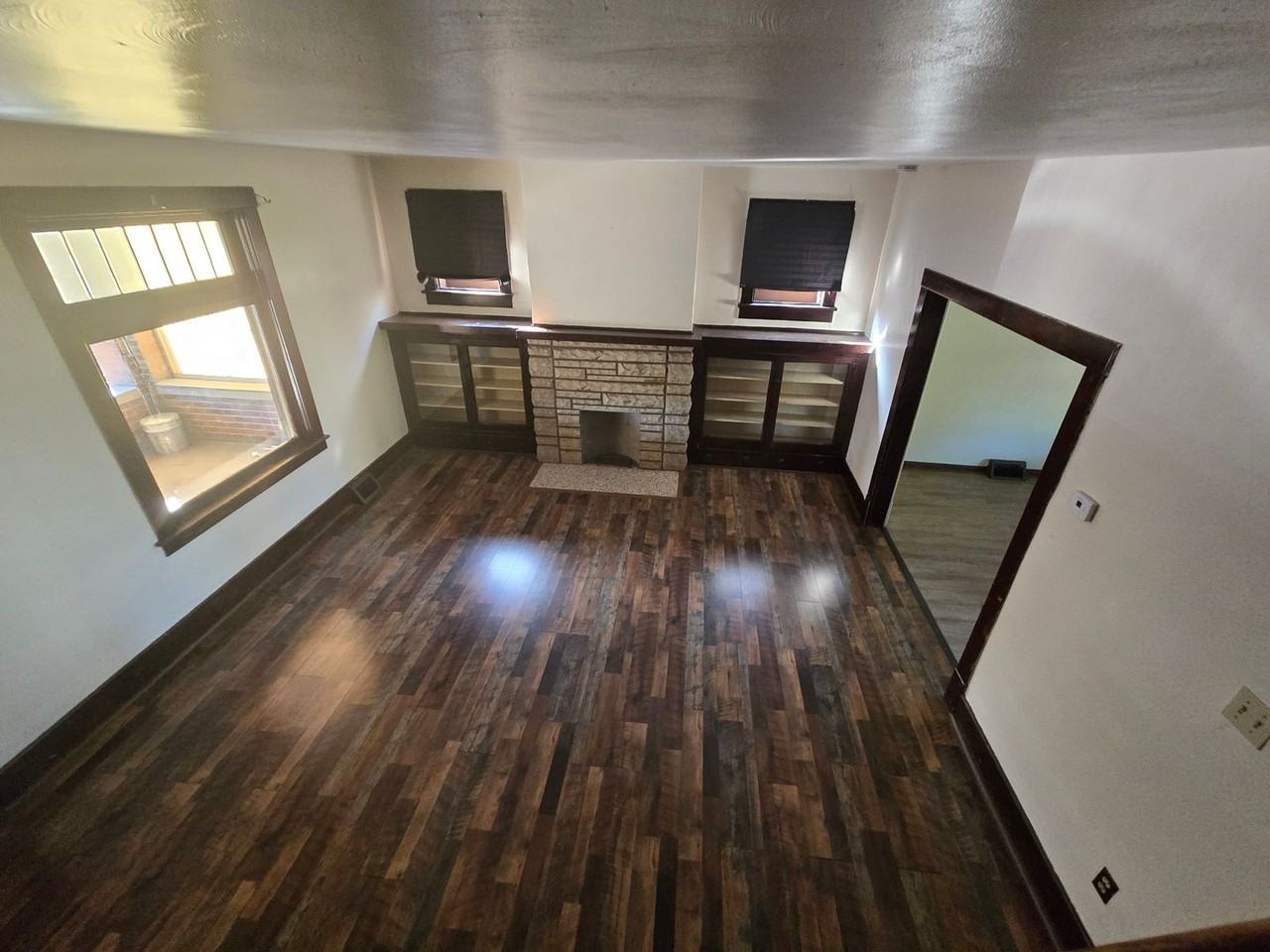 37 Walnut St - Photo 3 of 14