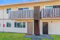 5235 Riverside Ave - Photo 1 of 1