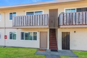 featured image of 5235 Riverside Ave