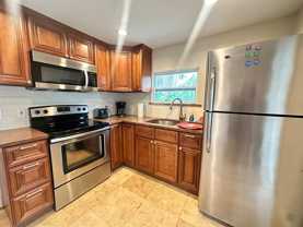 3817 Rilma Ave - Photo 1 of 1
