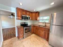 featured image of 3817 Rilma Ave