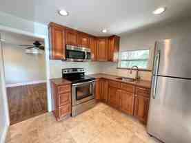 3817 Rilma Ave - Photo 1 of 1