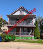 1281 Clifton Prado - Photo 1 of 1