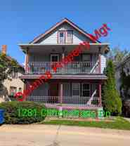 1281 Clifton Prado - Photo 1 of 1