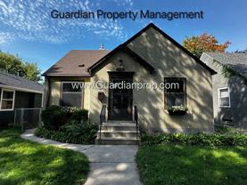 5716 25th Ave S - Photo 1 of 1