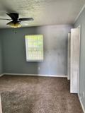 354 Shelby Ave - Photo 1 of 1