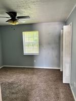 featured image of 354 Shelby Ave