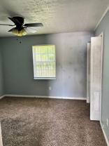 354 Shelby Ave - Photo 1 of 1