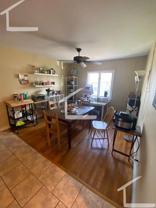 96 Glen St - Photo 1 of 1