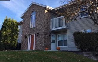 831 Weslyn Ct - Photo 1 of 1