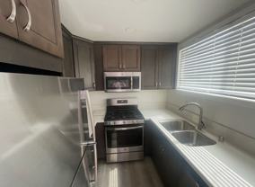 621 Florence St #C - Photo 1 of 1