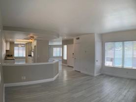 4594 Cove Drive - Photo 1 of 1