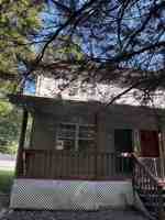 featured image of 196 North Ave