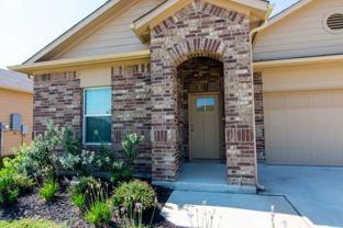 649 Donegal Ln - Photo 1 of 1