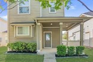18532 Mammoth Cave Blvd - Photo 1 of 1