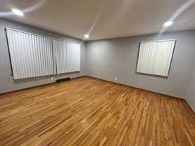1731 D St #4 - Photo 1 of 1