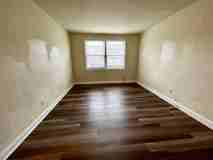 Elton Gardens - Elton1010-A - Photo 1 of 1